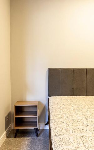 Apartamento à venda com 34m², 1 quarto e sem vaga Apartamento à venda com 34m², 1 quarto e sem vagaQuarto
