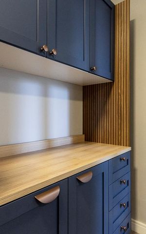 Apartamento à venda com 34m², 1 quarto e sem vaga Apartamento à venda com 34m², 1 quarto e sem vagaCozinha