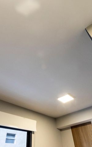 Apartamento à venda com 34m², 1 quarto e sem vaga Apartamento à venda com 34m², 1 quarto e sem vagaQuarto