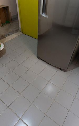 Apartamento à venda com 150m², 2 quartos e 2 vagasCozinha
