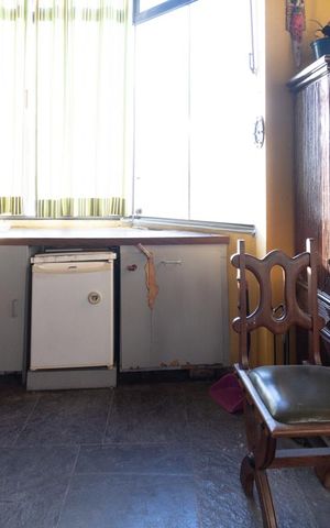 Apartamento à venda com 150m², 2 quartos e 2 vagasvaranda da cobertura