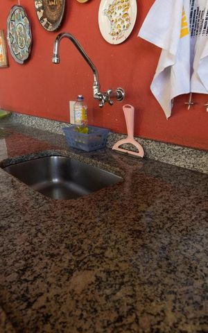 Apartamento à venda com 150m², 2 quartos e 2 vagasvaranda da cobertura