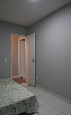 Casa para alugar com 80m², 2 quartos e 1 vagaSuite 1