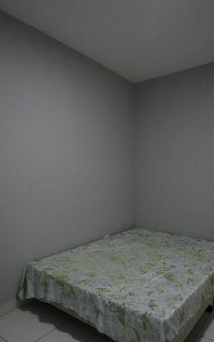 Casa para alugar com 80m², 2 quartos e 1 vagaSuite 1