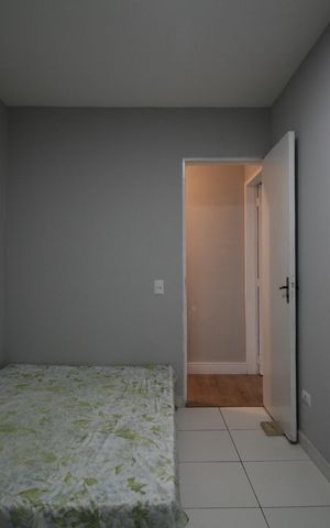 Casa para alugar com 80m², 2 quartos e 1 vagaSuite 1