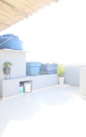 Casa para alugar com 80m², 2 quartos e 1 vagaÁrea de Serviço