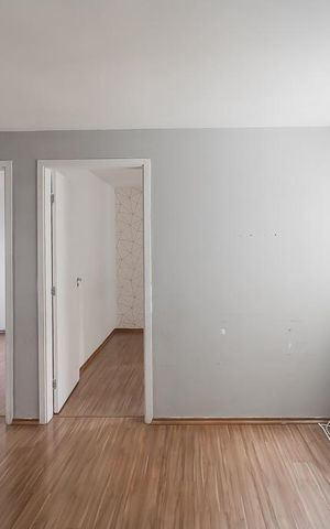 Apartamento para alugar com 52m², 2 quartos e sem vaga Apartamento para alugar com 52m², 2 quartos e sem vagaSala