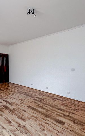 Casa à venda com 359m², 3 quartos e 5 vagasCozinha