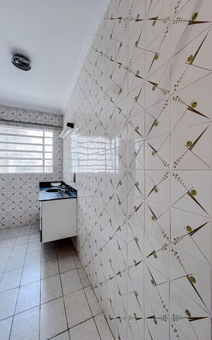 Casa à venda com 359m², 3 quartos e 5 vagasBanheiro da Suíte