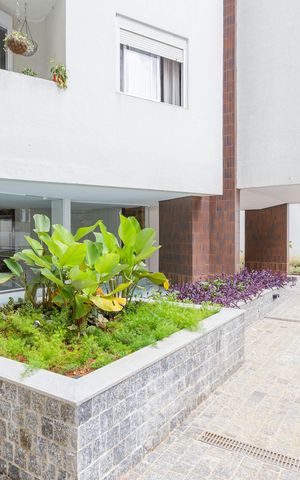 Apartamento à venda com 212m², 4 quartos e 2 vagas Apartamento à venda com 212m², 4 quartos e 2 vagasÁrea comum