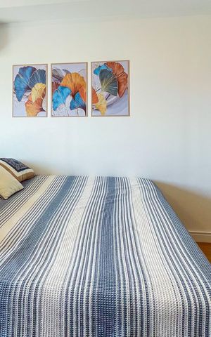 Studio à venda com 37m², 1 quarto e sem vaga Studio à venda com 37m², 1 quarto e sem vagaStudio