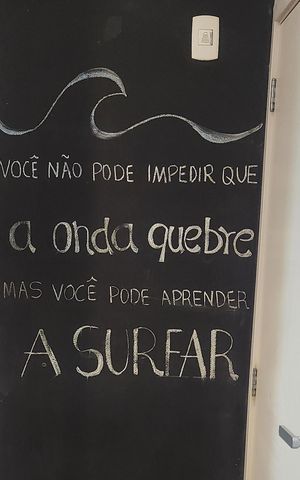 Apartamento à venda com 54m², 2 quartos e 1 vagaEntrada