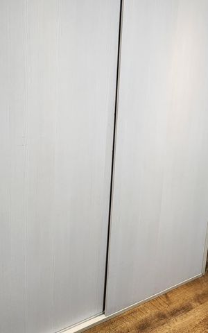 Apartamento à venda com 54m², 2 quartos e 1 vagaQuarto 1