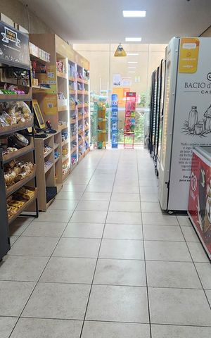 Apartamento à venda com 54m², 2 quartos e 1 vagaÁrea comum