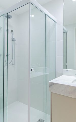 Studio à venda com 23m², 1 quarto e sem vagaStudio