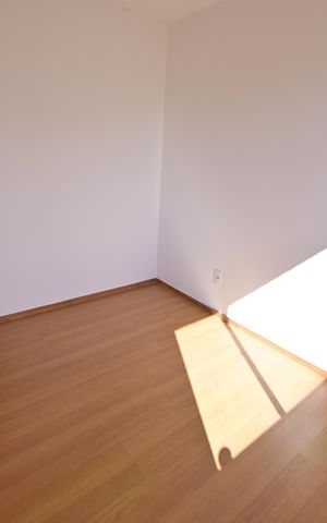 Apartamento para alugar com 43m², 2 quartos e 1 vaga Apartamento para alugar com 43m², 2 quartos e 1 vagaQuarto 2