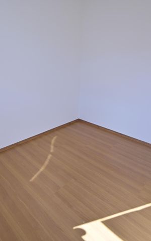 Apartamento para alugar com 43m², 2 quartos e 1 vaga Apartamento para alugar com 43m², 2 quartos e 1 vagaQuarto 1