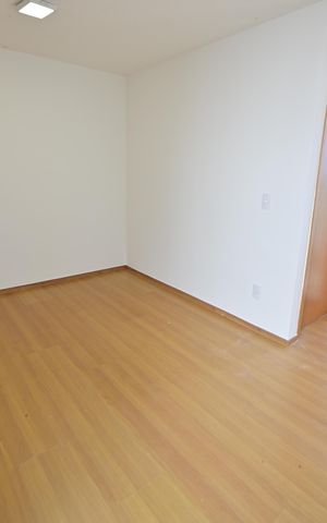 Apartamento para alugar com 43m², 2 quartos e 1 vaga Apartamento para alugar com 43m², 2 quartos e 1 vagaSala