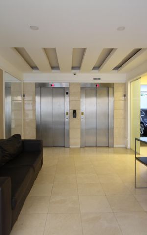 Apartamento para alugar com 94m², 3 quartos e 1 vagaHall Social