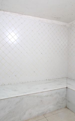 Apartamento para alugar com 94m², 3 quartos e 1 vagaSauna