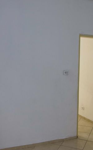 Casa à venda com 75m², 1 quarto e sem vaga Casa à venda com 75m², 1 quarto e sem vagaQuarto 1