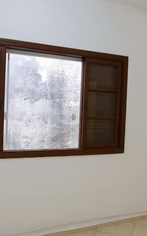 Casa à venda com 75m², 1 quarto e sem vaga Casa à venda com 75m², 1 quarto e sem vagaQuarto 1