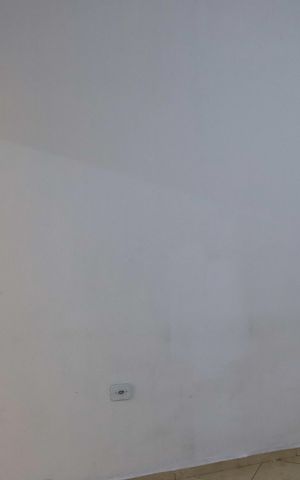Casa à venda com 75m², 1 quarto e sem vaga Casa à venda com 75m², 1 quarto e sem vagaQuarto 1