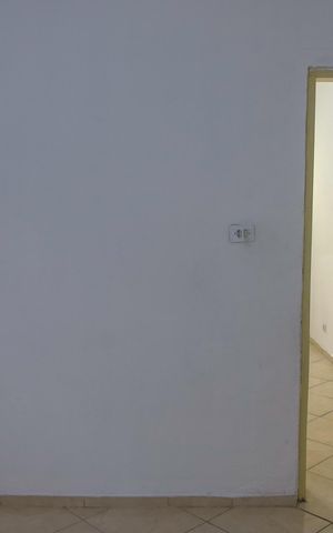 Casa à venda com 75m², 1 quarto e sem vaga Casa à venda com 75m², 1 quarto e sem vagaQuarto 1