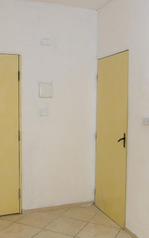 Casa à venda com 75m², 1 quarto e sem vaga Casa à venda com 75m², 1 quarto e sem vagaSala