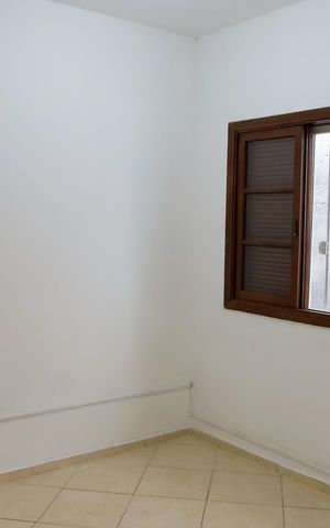 Casa à venda com 75m², 1 quarto e sem vaga Casa à venda com 75m², 1 quarto e sem vagaQuarto 1