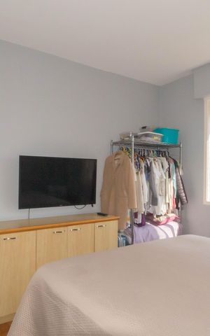 Apartamento à venda com 108m², 3 quartos e 1 vaga Apartamento à venda com 108m², 3 quartos e 1 vagaQuarto 3 - Suíte