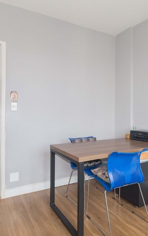 Apartamento à venda com 108m², 3 quartos e 1 vaga Apartamento à venda com 108m², 3 quartos e 1 vagaQuarto 1