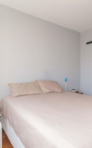 Apartamento à venda com 108m², 3 quartos e 1 vaga Apartamento à venda com 108m², 3 quartos e 1 vagaQuarto 3 - Suíte