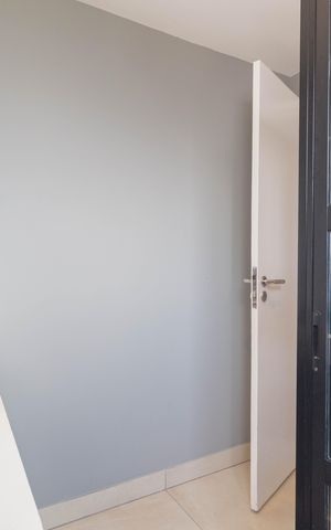 Apartamento à venda com 108m², 3 quartos e 1 vaga Apartamento à venda com 108m², 3 quartos e 1 vagaBanheiro - Social