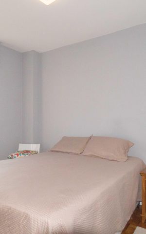 Apartamento à venda com 108m², 3 quartos e 1 vaga Apartamento à venda com 108m², 3 quartos e 1 vagaQuarto 3 - Suíte