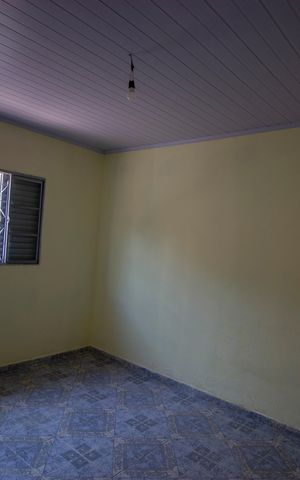 Studio para alugar com 26m², 1 quarto e sem vagaQuarto 1