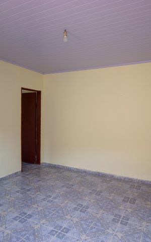 Studio para alugar com 26m², 1 quarto e sem vagaSala/Quarto