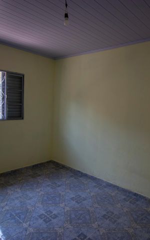 Studio para alugar com 26m², 1 quarto e sem vagaQuarto 2