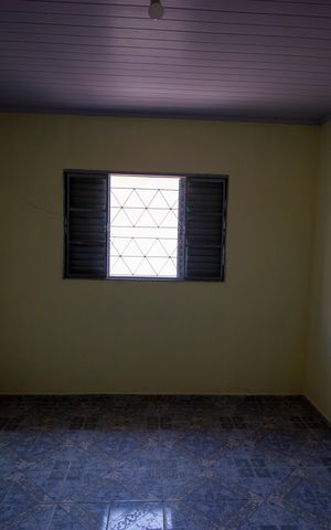 Studio para alugar com 26m², 1 quarto e sem vagaQuarto 2