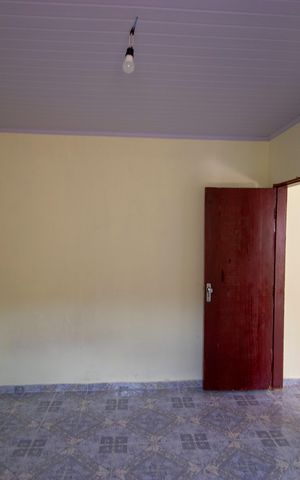 Studio para alugar com 26m², 1 quarto e sem vagaQuarto 2
