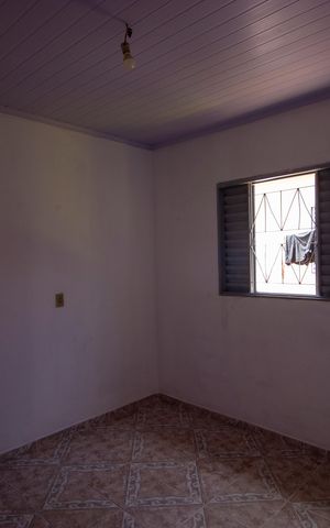 Studio para alugar com 26m², 1 quarto e sem vagaStudio