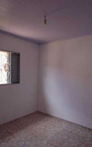 Studio para alugar com 26m², 1 quarto e sem vagaStudio