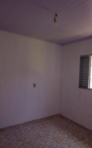 Studio para alugar com 26m², 1 quarto e sem vagaStudio