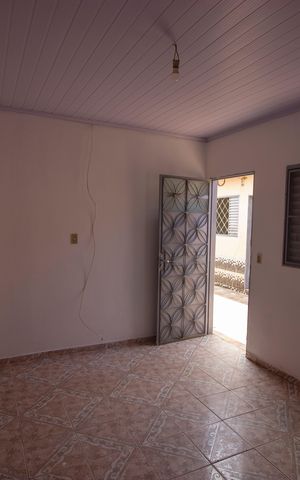 Studio para alugar com 26m², 1 quarto e sem vagaStudio