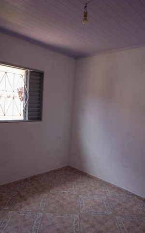 Studio para alugar com 26m², 1 quarto e sem vagaStudio
