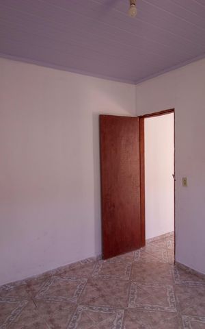 Studio para alugar com 26m², 1 quarto e sem vagaStudio