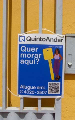 Studio para alugar com 26m², 1 quarto e sem vagaPlaca