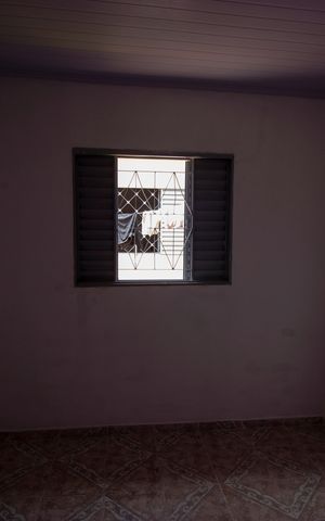 Studio para alugar com 26m², 1 quarto e sem vagaStudio
