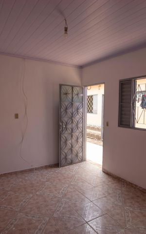 Studio para alugar com 26m², 1 quarto e sem vagaStudio