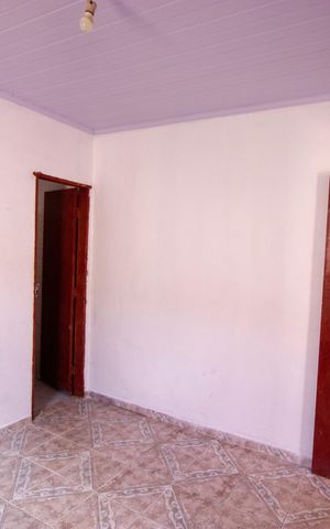 Studio para alugar com 26m², 1 quarto e sem vagaStudio